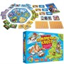 Игра Чумачечий квест DJ-BG11 - фото 47038929