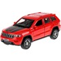 Модель CHEROKEE-12SL-RD JEEP GRAND CHEROKEE красный Технопарк в коробке - фото 47039061 Модель CHEROKEE-12SL-RD JEEP GRAND CHEROKEE красный Технопарк в коробке - фото 47039061