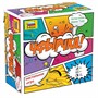 Игра Чфырчка! 8992 - фото 47039091