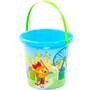 Ведро Три Кота 76755 П-Е /48/ - фото 47039096