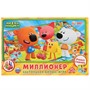 Игра Умка Миллионер.МиМиМишки Экономическая 4690590210062 - фото 47039197