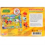 Игра Умка Миллионер.МиМиМишки Экономическая 4690590210062 - фото 47039201