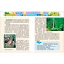 Книга энциклопедия 978-5-353-02915-1 Планета Земля - фото 47039312