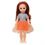 Кукла Мила модница 2 В3698 - фото 47039358
