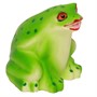 Резиновая игрушка Квака СИ-368 - фото 47039495