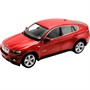 Модель 1:34/39 BMW X6 43617 - фото 47039843