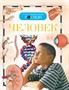Книга энциклопедия 978-5-353-04118-4 Человек (ДЭР) Лукьянов М.О. Малофеева Н.Н.Сергеева - фото 47039847