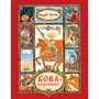 Книга 978-5-353-06454-1 Усачев А. Бова-королевич - фото 47039958