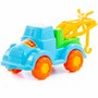 Автомобиль Борька эвакуатор 4755 П-Е /16/ - фото 47039977