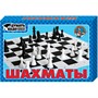 Шахматы 01457 - фото 47040015