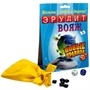 Игра Эрудит Вояж 10009 - фото 47040090