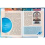 Книга энциклопедия 978-5-353-03402-5 Астрономия и космос - фото 47040227