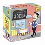 Игра Гарсон 8993 - фото 47040381
