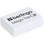 Ластик Mega Top 26*18*8мм BLc_00014 Berlingo - фото 47040452