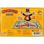 Настольная игра Миллионер с монетами. 4690590224786 - фото 47040531