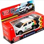 Модель SB-18-20-RK-CS-WB RENAULT Kaptur Каршеринг Технопарк  в коробке - фото 47040899 Модель SB-18-20-RK-CS-WB RENAULT Kaptur Каршеринг Технопарк  в коробке - фото 47040899