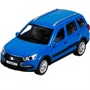 Модель GRANTACRS-12-BU Lada Granta Cross 2019 синий Технопарк  в коробке - фото 47040912 Модель GRANTACRS-12-BU Lada Granta Cross 2019 синий Технопарк  в коробке - фото 47040912