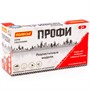 Автомобиль Профи пожарный инерционный со светом и звуком в коробке 86518 П-Е /8/ - фото 47040969