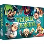 Игра Лжец,лжец DJ-BG15 - фото 47041003