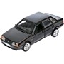 Модель 21099-12-BK LADA-21099 Спутник Технопарк в коробке - фото 47041399 Модель 21099-12-BK LADA-21099 Спутник Технопарк в коробке - фото 47041399