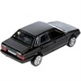 Модель 21099-12-BK LADA-21099 Спутник Технопарк в коробке - фото 47041400 Модель 21099-12-BK LADA-21099 Спутник Технопарк в коробке - фото 47041400