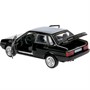 Модель 21099-12-BK LADA-21099 Спутник Технопарк в коробке - фото 47041401 Модель 21099-12-BK LADA-21099 Спутник Технопарк в коробке - фото 47041401