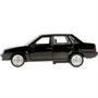 Модель 21099-12-BK LADA-21099 Спутник Технопарк в коробке - фото 47041402 Модель 21099-12-BK LADA-21099 Спутник Технопарк в коробке - фото 47041402