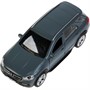 Модель GLE-12MAT-GY MERCEDES-BENZ GLE матовый Технопарк - фото 47041409