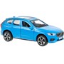 Модель XC60-12FIL-BU VOLVO xc60 r-design матовый синий Технопарк  в коробке - фото 47041427 Модель XC60-12FIL-BU VOLVO xc60 r-design матовый синий Технопарк  в коробке - фото 47041427