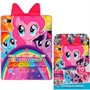 Планшет 82015-RHX46 My little pony 7 песен из м/ф, 9 режимов, текстильные вставки - фото 47041550