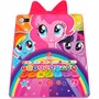 Планшет 82015-RHX46 My little pony 7 песен из м/ф, 9 режимов, текстильные вставки - фото 47041553