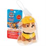 Резиновая игрушка Щенячий Патруль Крепыш LXRUB-DOGP - фото 47041588