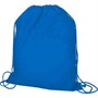 Мешок для обуви 43 x 34 см.Non-branded MNZP-UT1-SHB001 - фото 47041867