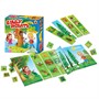Игра Я иду искать 02055 - фото 47041883