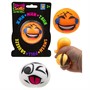 Игрушка Крутой замес,Спортивный мяч 6 см. 1Toy Т20333 - фото 47041984