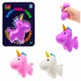 Игрушка Крутой замес, Единорог 1Toy Т20330 - фото 47041985