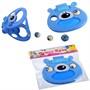 Игра Crazy eyes тип 1  в пак. Эра - фото 47041990
