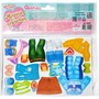 Игра Магнитные истории Одевашки.Анюта 04099 - фото 47042128
