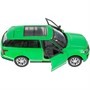 Модель VOGUE-12FIL-GN RANGE ROVER VOGUE SOFT зеленый Технопарк  в коробке - фото 47042275 Модель VOGUE-12FIL-GN RANGE ROVER VOGUE SOFT зеленый Технопарк  в коробке - фото 47042275