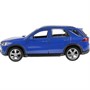 Модель GLE-12-BU MERCEDES-BENZ GLE синий Технопарк - фото 47042428 Модель GLE-12-BU MERCEDES-BENZ GLE синий Технопарк - фото 47042428