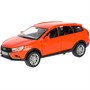 Модель VESTASWCR-124SL-OG LADA SW Cross оранжевый Технопарк  в коробке - фото 47042432 Модель VESTASWCR-124SL-OG LADA SW Cross оранжевый Технопарк  в коробке - фото 47042432