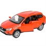 Модель VESTASWCR-124SL-OG LADA SW Cross оранжевый Технопарк  в коробке - фото 47042434 Модель VESTASWCR-124SL-OG LADA SW Cross оранжевый Технопарк  в коробке - фото 47042434