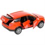 Модель VESTASWCR-124SL-OG LADA SW Cross оранжевый Технопарк  в коробке - фото 47042435 Модель VESTASWCR-124SL-OG LADA SW Cross оранжевый Технопарк  в коробке - фото 47042435