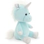 Единорог сюрприз 15 см - фото 47042654