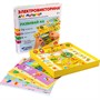 Игра Электровикторина для малышей "Развивай-ка" 04217 - фото 47042673