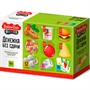 Игра Денежка. Без сдачи Baby Toys Gаmes 04261 - фото 47042675
