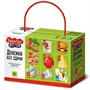 Игра Денежка. Без сдачи Baby Toys Gаmes 04261 - фото 47042676