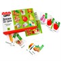 Игра Денежка. Без сдачи Baby Toys Gаmes 04261 - фото 47042679