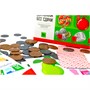 Игра Денежка. Без сдачи Baby Toys Gаmes 04261 - фото 47042680