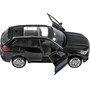 Модель X5-12-BK BMW X5 M-SPORT Технопарк  в коробке - фото 47042720 Модель X5-12-BK BMW X5 M-SPORT Технопарк  в коробке - фото 47042720